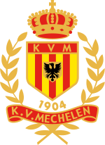 KV Mechelen